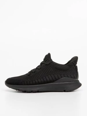 Obrázek produktu Tenisky FitFlop