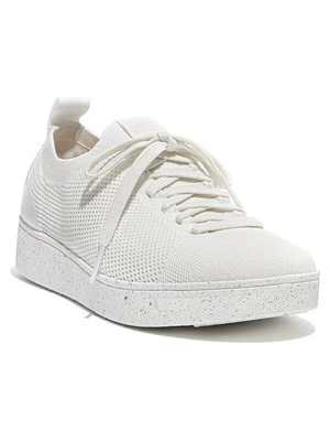 Obrázek produktu Tenisky FitFlop