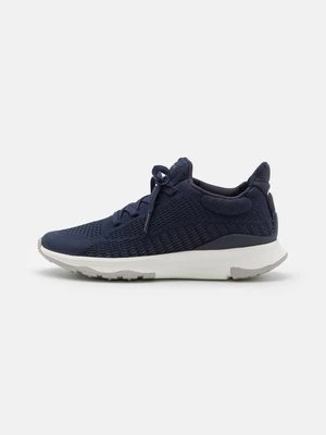 Obrázek produktu Tenisky FitFlop