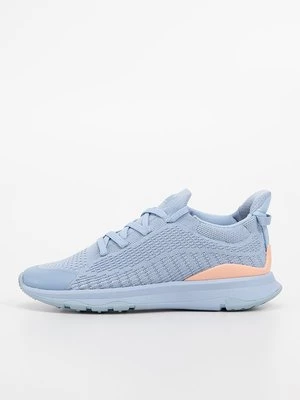 Obrázek produktu Tenisky FitFlop