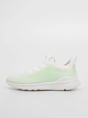 Obrázek produktu Tenisky FitFlop