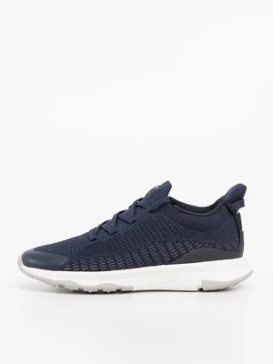 Obrázek produktu Tenisky FitFlop