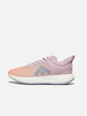 Obrázek produktu Tenisky FitFlop