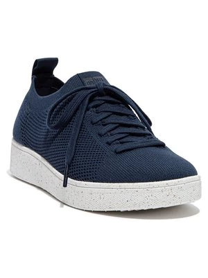 Obrázek produktu Tenisky FitFlop