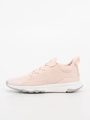 Obrázek produktu Tenisky FitFlop