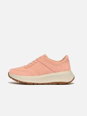 Obrázek produktu Tenisky FitFlop