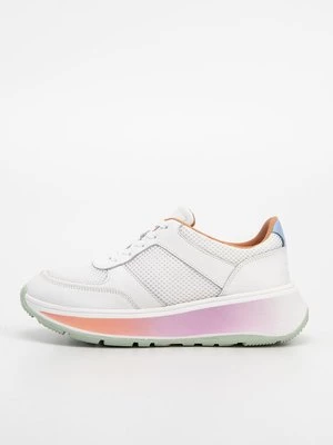 Obrázek produktu Tenisky FitFlop