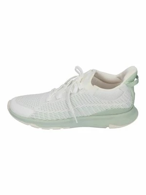 Obrázek produktu Tenisky FitFlop