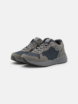 Obrázek produktu Tenisky Friendly Shoes