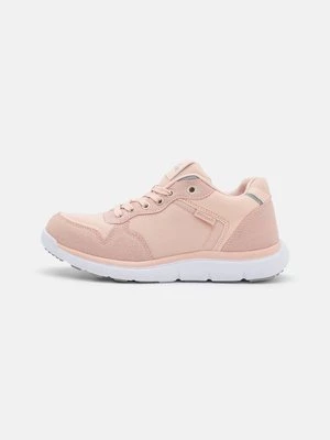 Obrázek produktu Tenisky Friendly Shoes