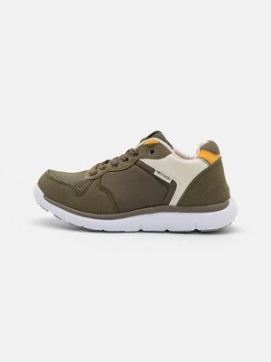 Obrázek produktu Tenisky Friendly Shoes