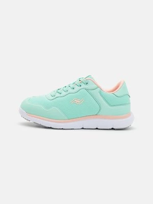 Obrázek produktu Tenisky Friendly Shoes