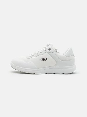 Obrázek produktu Tenisky Friendly Shoes