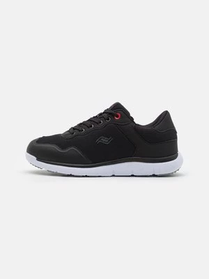 Obrázek produktu Tenisky Friendly Shoes