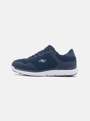 Obrázek produktu Tenisky Friendly Shoes