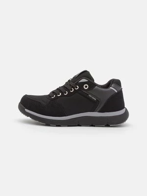 Obrázek produktu Tenisky Friendly Shoes