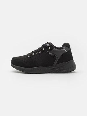 Obrázek produktu Tenisky Friendly Shoes