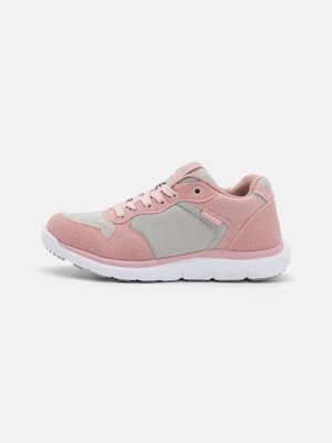 Obrázek produktu Tenisky Friendly Shoes lila