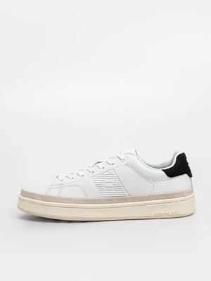 Obrázek produktu Tenisky G-Star