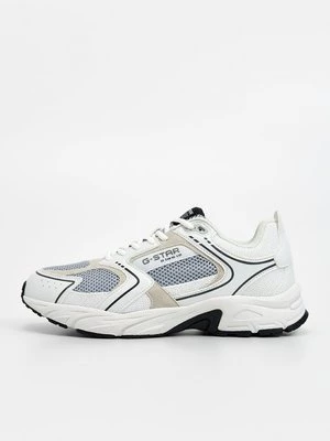 Obrázek produktu Tenisky G-Star