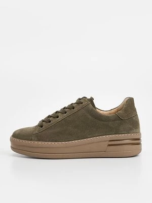 Obrázek produktu Tenisky Gabor Comfort