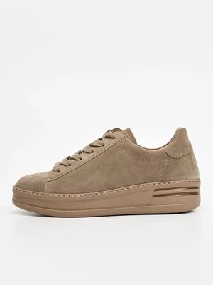 Obrázek produktu Tenisky Gabor Comfort