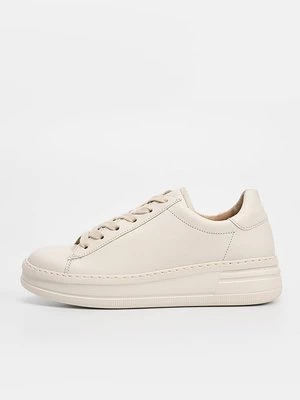 Obrázek produktu Tenisky Gabor Comfort