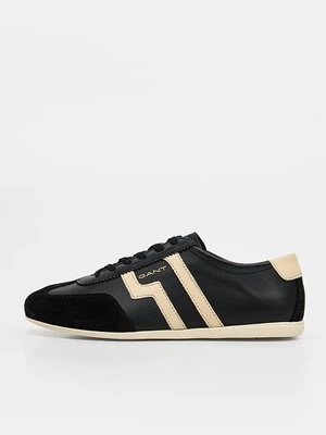 Obrázek produktu Tenisky Gant
