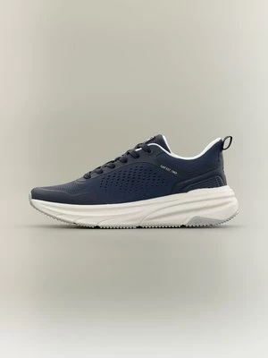 Obrázek produktu Tenisky GAP