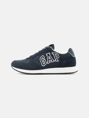 Obrázek produktu Tenisky GAP tmavě modrá