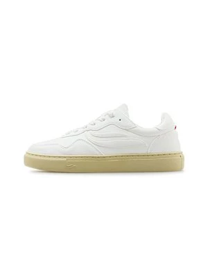 Obrázek produktu Tenisky Genesis Footwear