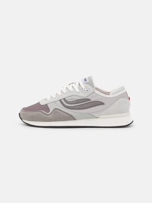 Obrázek produktu Tenisky Genesis Footwear