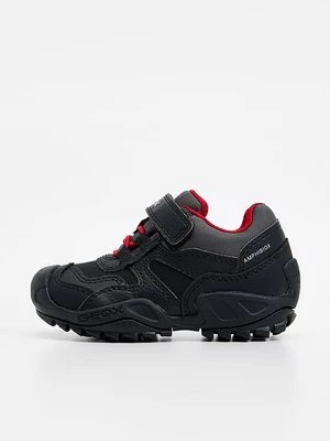 Obrázek produktu Tenisky Geox