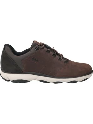 Obrázek produktu Tenisky Geox hnědá