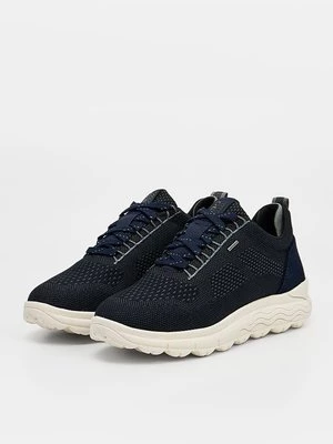 Obrázek produktu Tenisky Geox