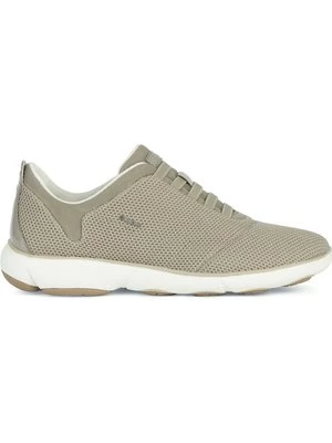 Obrázek produktu Tenisky Geox