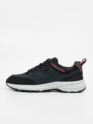 Obrázek produktu Tenisky Geox