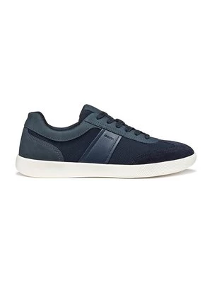 Obrázek produktu Tenisky Geox tmavě modrá
