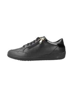 Obrázek produktu Tenisky Geox