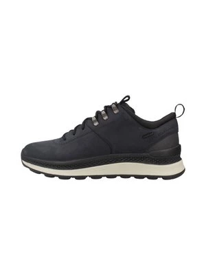 Obrázek produktu Tenisky Geox