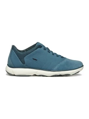 Obrázek produktu Tenisky Geox modrý denim