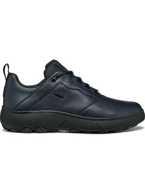 Obrázek produktu Tenisky Geox tmavě modrá