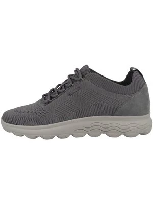 Obrázek produktu Tenisky Geox