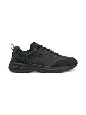 Obrázek produktu Tenisky Geox černá