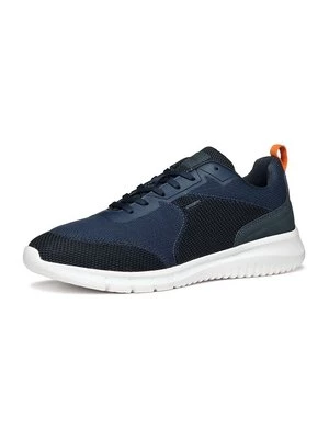 Obrázek produktu Tenisky Geox