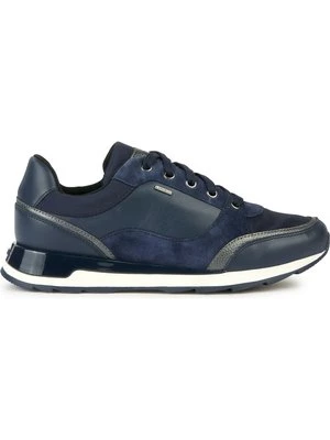Obrázek produktu Tenisky Geox