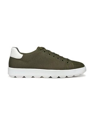 Obrázek produktu Tenisky Geox