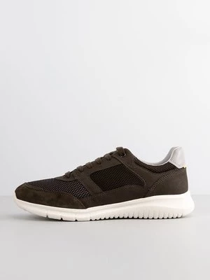 Obrázek produktu Tenisky Geox