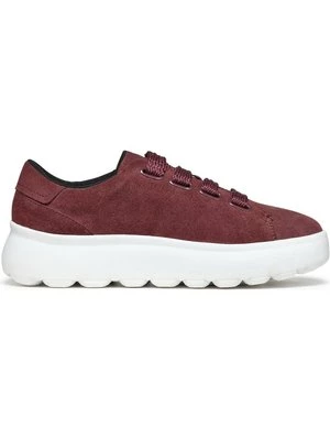 Obrázek produktu Tenisky Geox