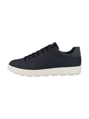 Obrázek produktu Tenisky Geox